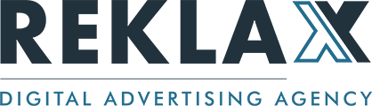 Reklax