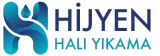 Hijyen Halı Yıkama